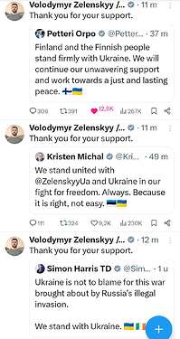 Screenshot_20250228-221332.X~3