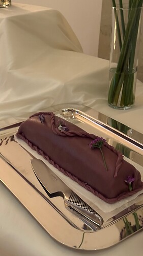 IMG_3761