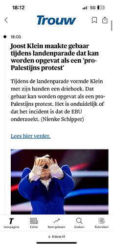 RDT_20240510_1818161169498034235004481