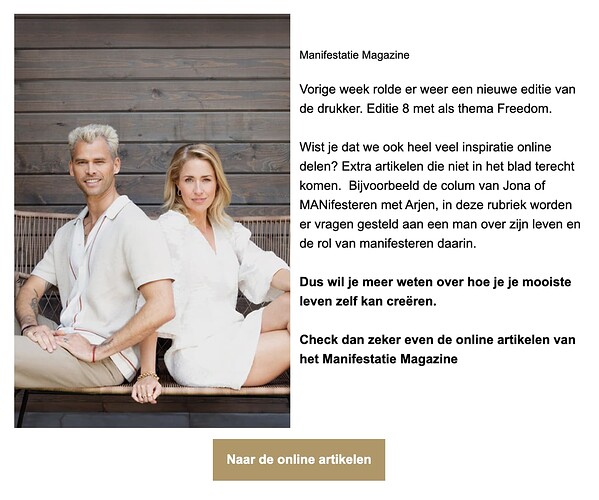 Scherm­afbeelding 2023-06-29 om 10.30.45