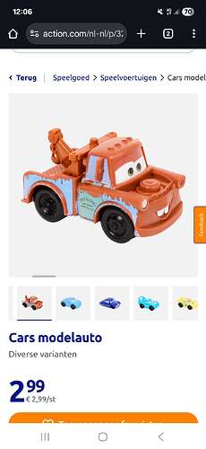 Screenshot_20251107_120631_Chrome