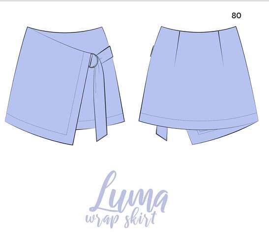 Screenshot_20260104-114754