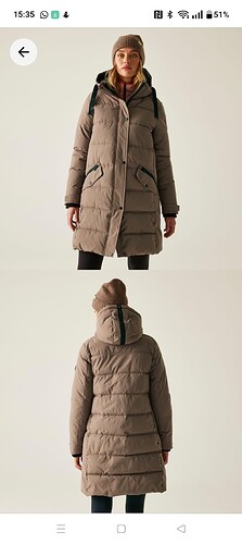 Screenshot_2025-12-24-15-35-13-27_bb791bc16577209683034c2429c2c13b