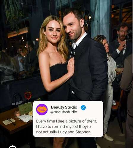 Screenshot_20260318_085539_Chrome