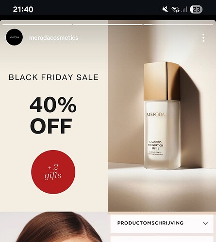 Screenshot_20251006_214015_Instagram