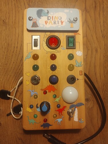 IMG_20251112_215124812