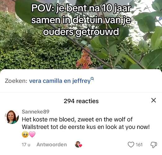 Screenshot_20240801_162533_TikTok