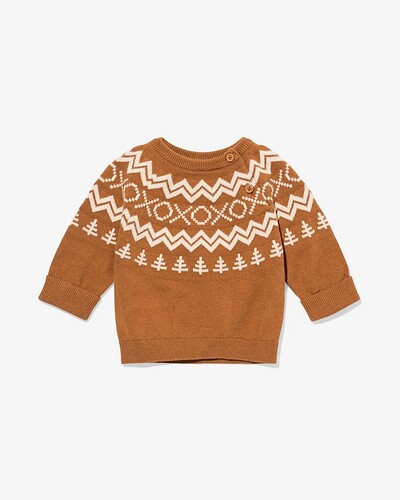 17595886096674104954310192100648