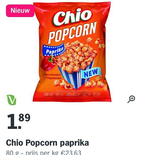 Screenshot_20240423_103710_Albert Heijn