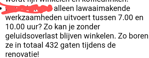Screenshot_20240601-124020~2