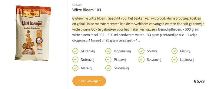 Scherm­afbeelding 2023-09-19 om 08.43.32