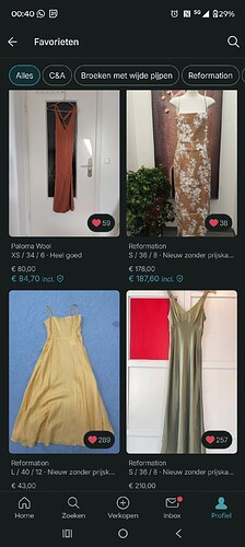 Screenshot_20260319-004000.Vinted