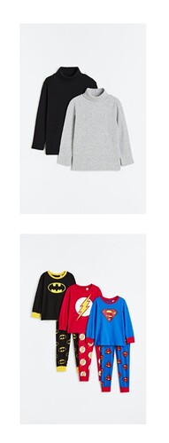 Screenshot_20230204_191253_H&M