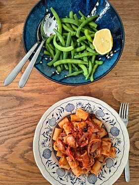 IMG_20260713_181357120_HDR