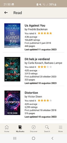 Screenshot_20230831_215014_Goodreads