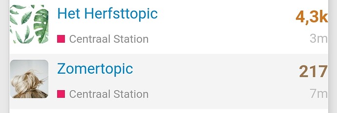 Screenshot_2023-09-16-16-47-42-028-edit_com.android.chrome