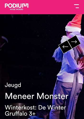 Screenshot_20251111_213245_Chrome