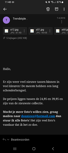 Screenshot_20250208_114825_Outlook