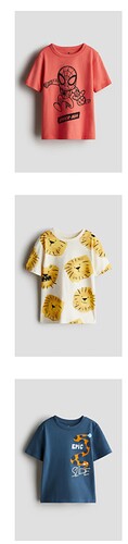 Screenshot_20250401_140715_H&M