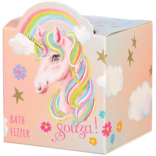 souza-for-kids-bruisbal-eenhoorn-107120-0