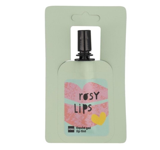 Hema-rosy-lips-liquid-gel
