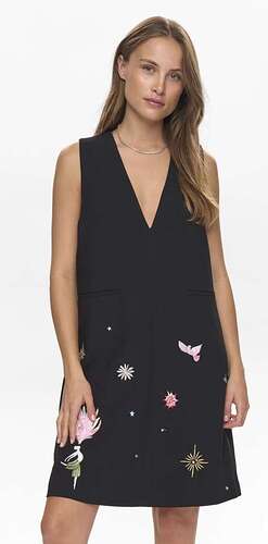 Screenshot_20251030_152932_Samsung Internet