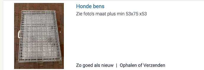 Schermafbeelding 2023-06-10 om 19.02.04