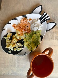 IMG_2317