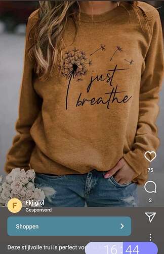 Screenshot_20221226-100759_Instagram