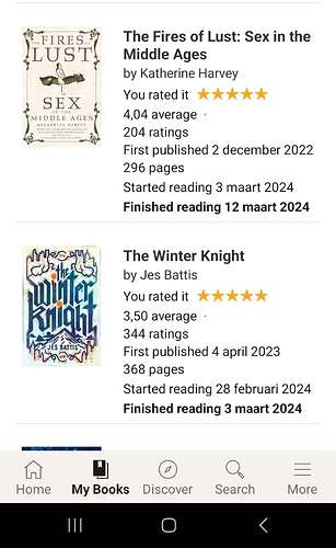 Screenshot_20240401_104314_Goodreads