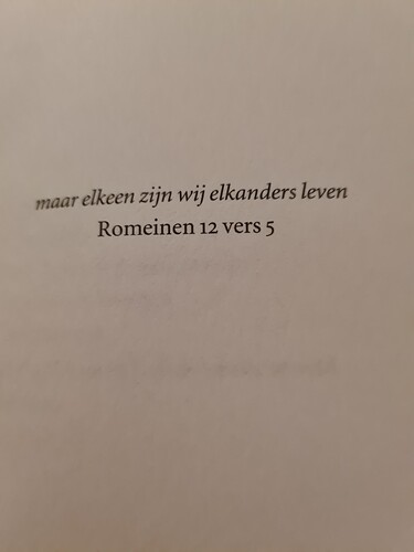 20230918_204126