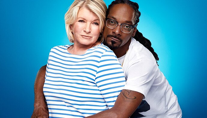 1140-martha-snoop-potluck-dinner-party.imgcache.rev.web.1140.655