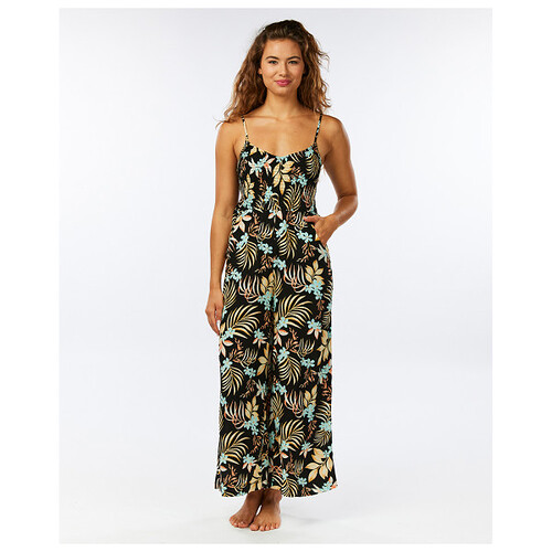 rip-curl-womens-sun-dance-jumpsuit-jumpsuit-detail-2