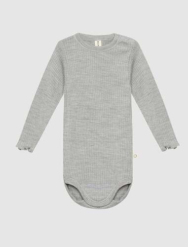 Screenshot_20250926_121246_Chrome