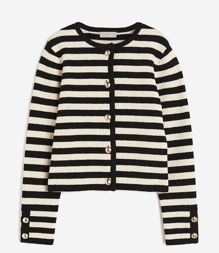 Screenshot_20240206_183958_H&M