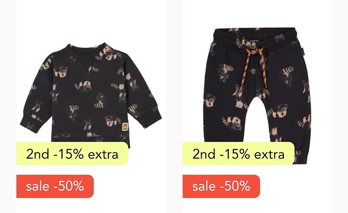 Screenshot_20250723_012852