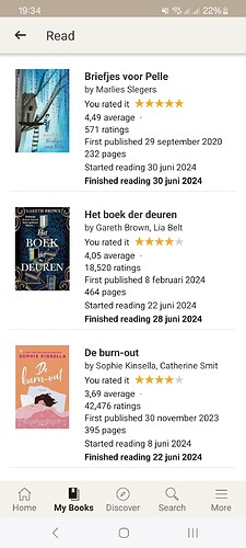 Screenshot_20240630_193453_Goodreads