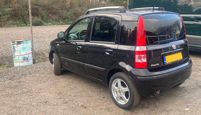 Screenshot 2025-11-10 at 11.25.45