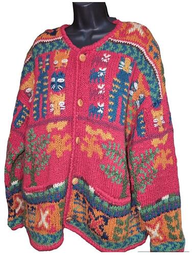 il_794xN.5522906828_380r