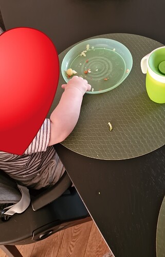 IMG-20230707-WA0018