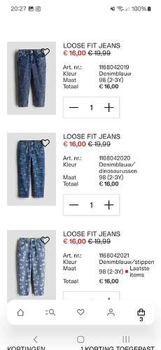 Screenshot_20241127_202723_H&M