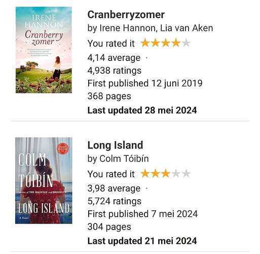 Screenshot_2024-06-02-09-17-58-453-edit_com.goodreads