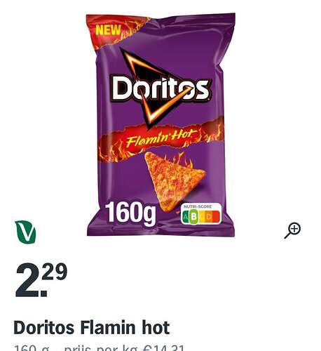 Screenshot_20240423_103450_Albert Heijn