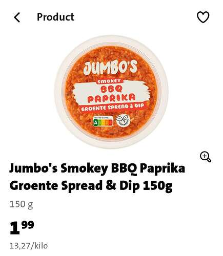Screenshot_20241108_154205_Jumbo