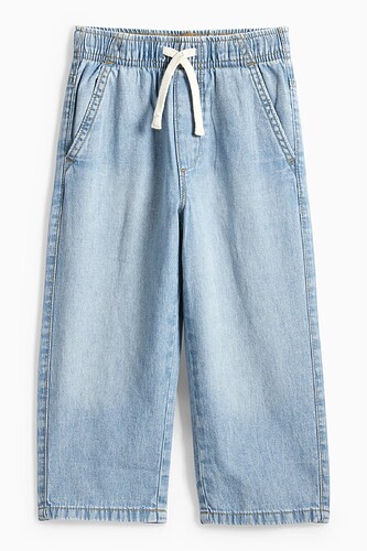 17721435055868747404581515555762