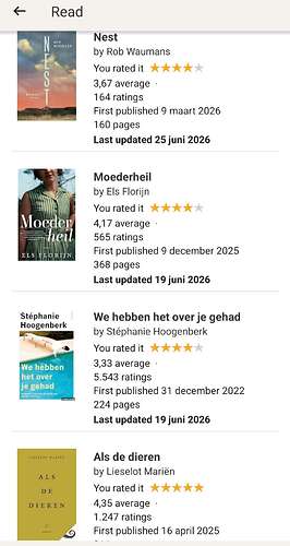 Screenshot_20260630_150415_Goodreads