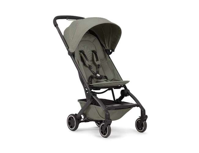 joolz_aer_chassis___seat_perspective_sagegreen