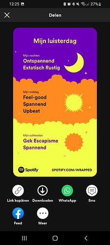 Screenshot_20221201-122500_Spotify