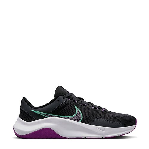 nike-legend-essential-3-next-nature-fitness-schoenen-antraciet-lila-zwart-antraciet-0196151798207