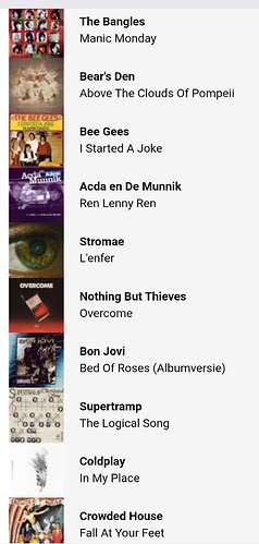 Screenshot_20251204_091600_Gmail